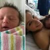 CASEY STONER'S WIFE GIVES BIRTH TO A 'PERFECT' BABY... But You Won't Believe What Happened Next